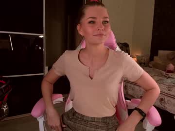 cosplay cam girl queenafina image #4103716