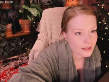 cosplay cam girl jane_flowers image #3326061