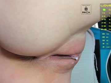 cosplay cam girl _witch__ image #1320539