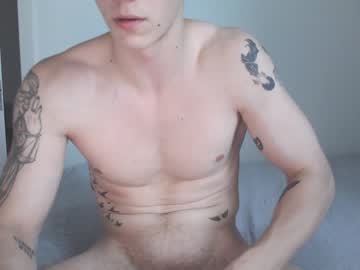 cosplay cam man milesgoodboy image #5527744