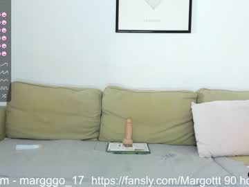 cosplay cam girl kinkythings_ image #4567866