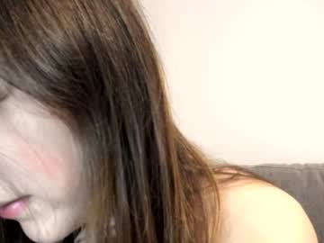 cosplay cam girl alexa_dream image #1260014