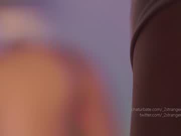 cosplay cam girl _2strangers image #2529920
