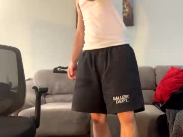 cosplay cam man wentbrokeonstrippers image #6298225