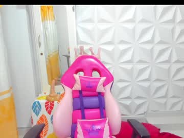 cosplay cam girl ms_sapphire image #118727