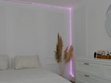 cosplay cam girl rennatha21 image #2985462