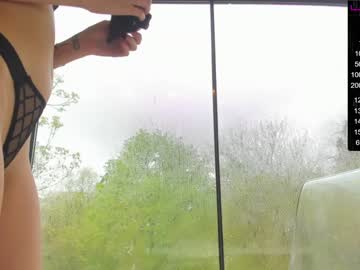 cosplay cam girl sassyt33n image #1592599