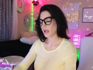 cosplay cam girl milf_lacey image #4501055