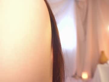 cosplay cam girl sunny_maria image #6370974