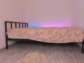 tasty__raspberry cosplay cam