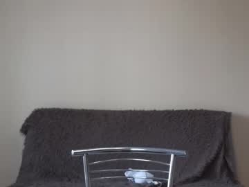 your_lily419015 cosplay cam