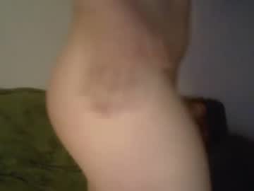 pothos3823 cosplay cam