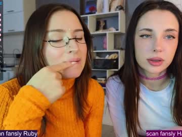 cosplay cam girl harubunny image #5863561