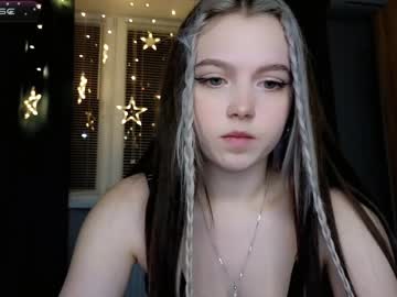 cosplay cam girl small_blondee image #5709666