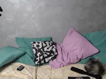 cosplay cam girl ayato_kim image #2215961