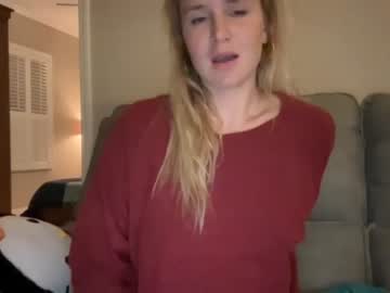 cosplay cam girl curious_hotwife image #2824676