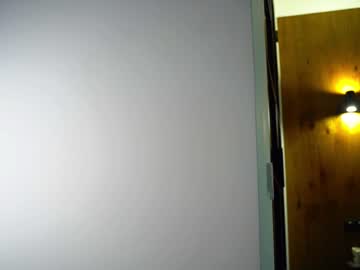 cosplay cam girl kassdea image #4831927