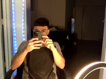 cosplay cam man dndo21 image #5977142