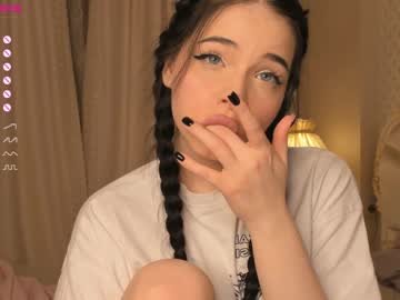 cosplay cam girl w0wgirls image #4348445