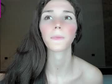 cosplay cam girl toricowgirl image #3296845