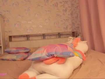 cosplay cam girl unicorngirls image #274925