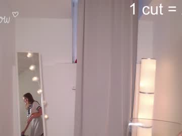 cosplay cam girl eli_sun image #2319071
