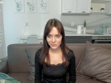 cosplay cam girl sandrachang image #3758669