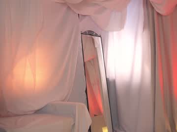 cosplay cam girl sunny_maria image #4927882