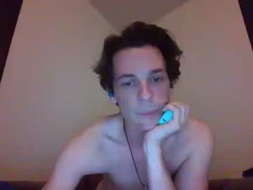 cosplay cam man basicwhitefucks image #4772716
