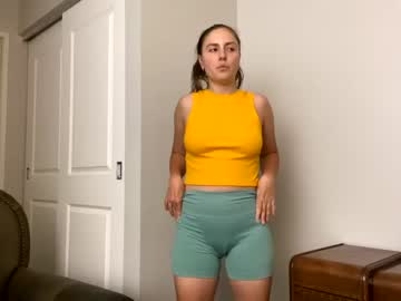 cosplay cam girl sassy3va image #2623602