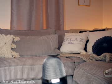 cosplay cam girl x_lily_x image #1690329