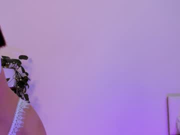 cosplay cam girl elizabeth__gray image #3516694