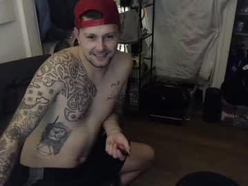 cosplay cam man weknowourworth6999 image #7003892