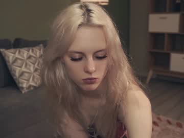 cosplay cam girl audreycarvin image #6510732