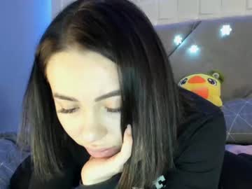 cosplay cam girl meryfoxxx image #746863