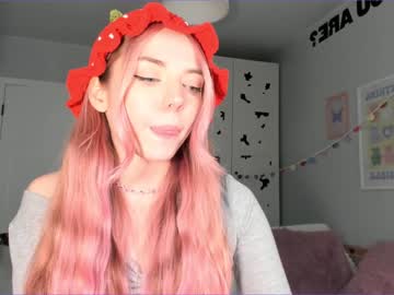 cosplay cam girl thisisamelia image #4282180