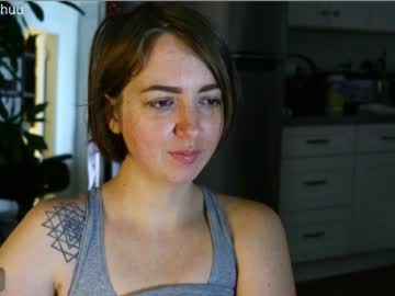 cosplay cam girl maeveminx image #1732146