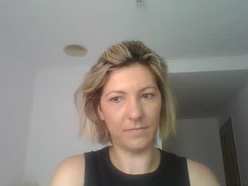 cosplay cam girl lara_flame image #4723958