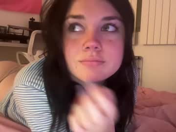 cosplay cam girl queencassidyy image #6478709
