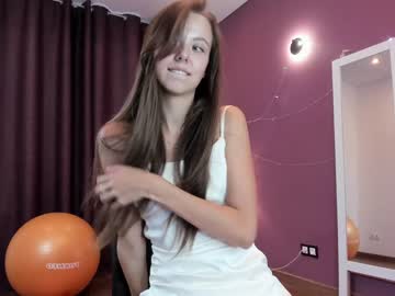 cosplay cam girl goldy_grace image #5059538