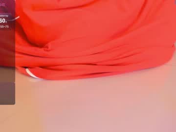 cosplay cam girl aya_hitakayama image #6633792