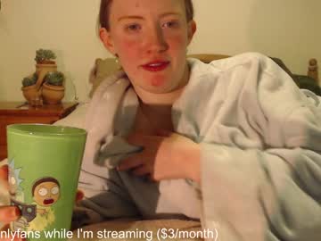 cosplay cam girl dominiquemystique image #3834829