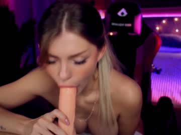 cosplay cam girl bunnylia image #904971