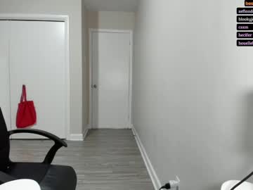 cosplay cam girl alexa_dream image #2143095