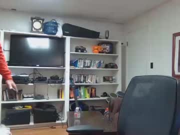 cosplay cam man hardworkertn image #439426