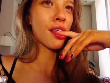 cosplay cam girl _demi_dee_ image #2876616