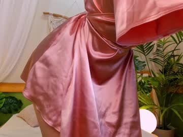 cosplay cam girl milablush image #3221655
