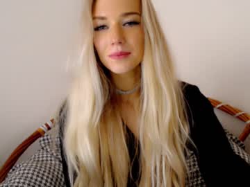 cosplay cam girl pervyblonde image #1794375