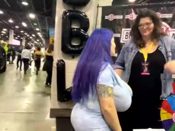 cosplay cam girl demora_avarice image #6773257