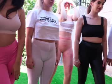 cosplay cam girl wildbabesx_ image #1957962